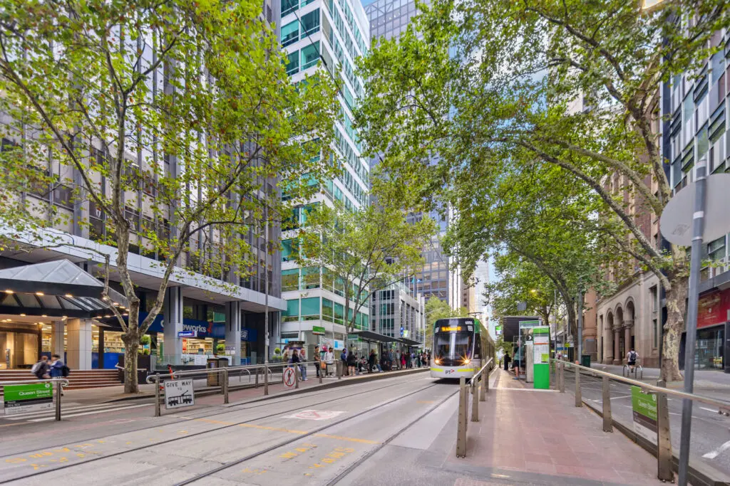 471LBOURKE-7206