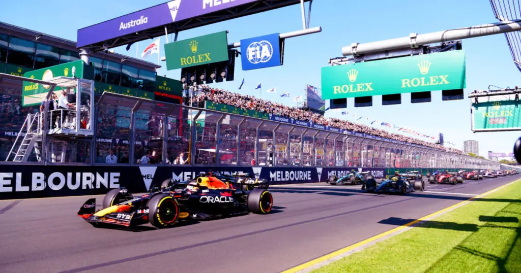FOR-GP24-Tickets-H1
